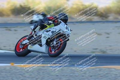 media/Oct-19-2024-CVMA (Sat) [[7df39c5a0d]]/Race 11-Formula 2-CVMA Hooligans/